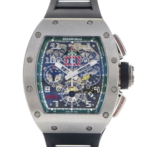 rm 011 felipe massa richard mille watch price philippines|richard mille 011 for sale.